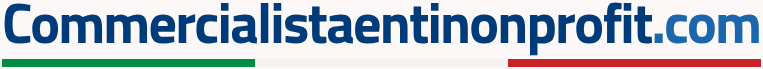 Commercialistaentinonprofit